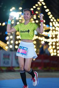 BIB: 45097
                            <button type="button" onclick="openModal(19766934)" class="btn btn-primary btn-sm float-right btn-popup" data-toggle="modal" data-target=".modal-high-quality">
                        <i class="fas fa-shopping-cart"></i> Add to Cart
                    </button>
                                            <button type="button" onclick="isThisMe(19766934, true)" class="btn btn-success btn-sm float-right btn-popup btn-isme hidden" data-toggle="tooltip" data-placement="bottom" title="นี่คือรูปของคุณใช่ไหม คลิกที่นี่เพื่อเอาเข้าอัลบั้ม">
                        <i class="fas fa-plus"></i> Add to album
                    </button>
                    <button type="button" onclick="isThisMe(19766934, false)" class="btn btn-warning btn-sm float-right btn-popup btn-isnotme hidden">
                        <i class="fas fa-ban"></i> Remove from album
                    </button>